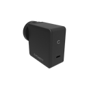Cygnett USB-C PD Wall Charger 60W AU