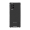 Pelican Adventurer Case | Galaxy A32 5G (2021) - Clear