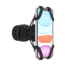 Popsockets PopMount 2 Ride Scooter & Bicycle Mount