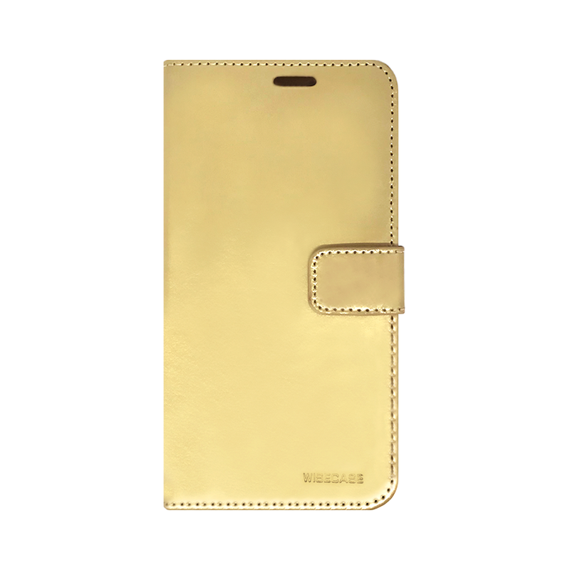 iPhone 11 Pro Max Bluemoon