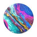 Popsockets Mood Magma