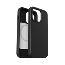 Lifeproof See MagSafe Case For iPhone 13 Pro (6.1 Pro) Black