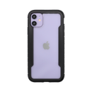 Wisecse iPhone 11 One Shield