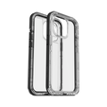 Lifeproof Next Case For iPhone 12 Pro Max / 13 Pro Max (6.7)