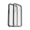 Lifeproof Next Case For iPhone 12 Pro Max / 13 Pro Max (6.7)
