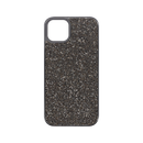 Wisecase iPhone 14 Plus Bling Bling Black
