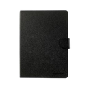 Wisecase iPad Pro 10.5/10.2 2019/2020 MERC Case