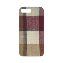 iPhone 7+/8+ Burberry story