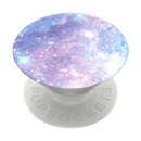 Popsockets POPGRIP GRAPHICS Stellar