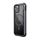 Raptic Shield ProMaGreenet iPhone 12 Pro Max