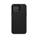 Otterbox Strada Case For iPhone 12 Pro Max / 13 Pro Max (6.7)