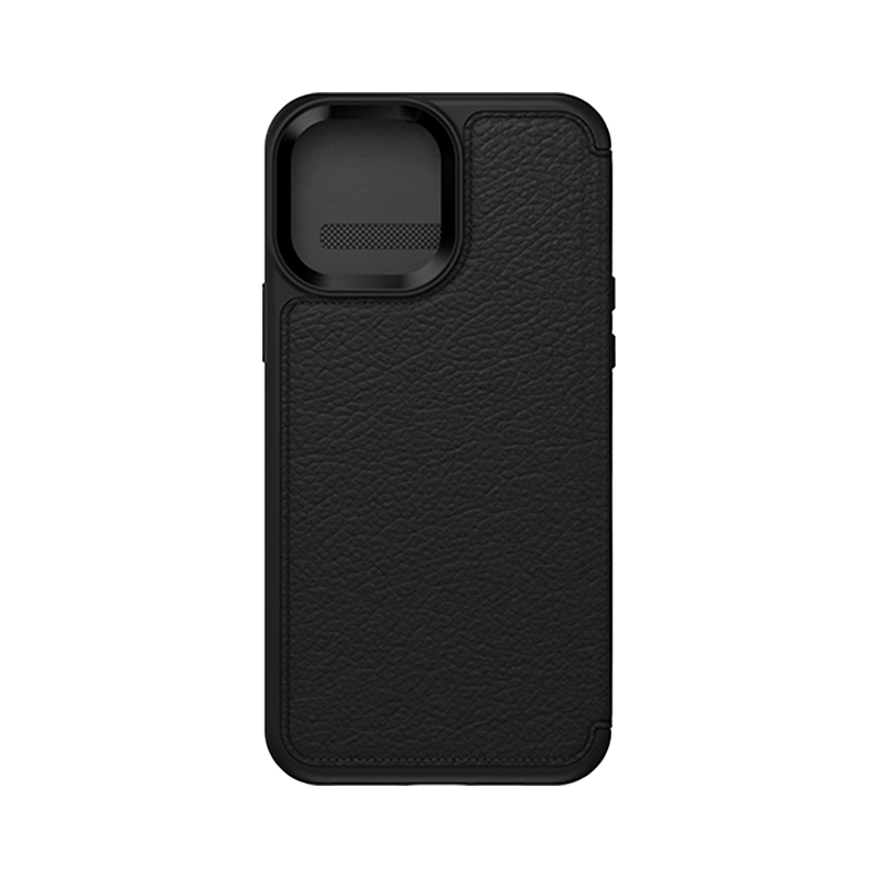 Otterbox Strada Case For iPhone 12 Pro Max / 13 Pro Max (6.7)