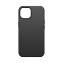 Otterbox Symmetry Case For iPhone 13 6.1/iPhone 14 6.1 Black