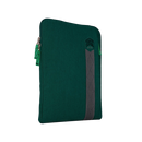 STM Good 11inch RIDGE Laptop Sleeve - Botanical Green