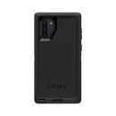 OtterBox Defender Case suits Samsung Note 10 2019 (6.3)