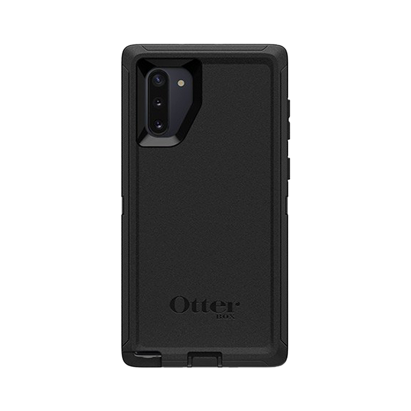 OtterBox Defender Case suits Samsung Note 10 2019 (6.3)