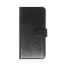 Huawei P40 Easi Wallet Folio Black