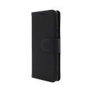 Wisecase Google Pixel 6 Deluxe Wallet Folio