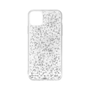 iPhone 11 Pro Max Paillette Story