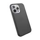 Speck Perfect Mist Black Case for iPhone 13 6.1 Pro Obsidian/Obsidian