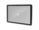 STM Goods Dux MacBook Pro 13 (2019-2020)