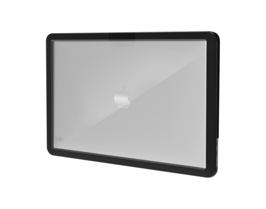 STM Goods Dux MacBook Pro 13 (2019-2020)