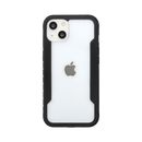 Wisecse iPhone 13 One Shield