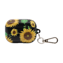 Doormoon AirPods Pro Case