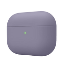 elago Liquid Hybrid Case for AirPods Pro