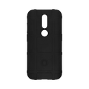 Nokia 4.2 Rugged Shield Black