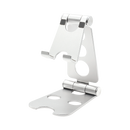 Doormoon Large Device Bracket Silver