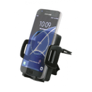 SCOSCHE Qi Wireless Charging Universal Vent Mount