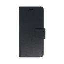 iPhone 11 Pro Max MERC