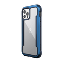 X-Doria Defense Shield Back Cover For iPhone 12 / 12 Pro 6.1"
