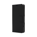 Wisecase Samsung A52 5G MERC Wallet