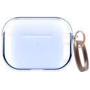 elago Clear Case for AirPods Pro