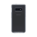 OtterBox Symmetry Clear Case suits Samsung Galaxy S10e (5.8)