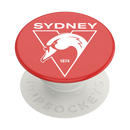 Popsockets Sydney Swans (Gloss)