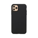 Wisecase iPhone 11 Pro Max Slim Armor