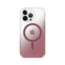 Gear4 Milan Snap Case suits iPhone 13 Pro Max 6.7 Rose Gold