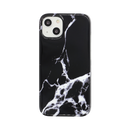 Wisecase iPhone 13 Marble Case