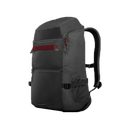 STM Good Drifter 18L Laptop Backpack 15inch