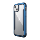 Raptic Shield Pro iPhone 13