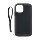 Pelican Marine Active Case for iPhone 12 Pro Max - Black
