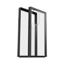Lifeproof See Case For Samsung Galaxy S22 Ultra (6.8) - Black Crystal