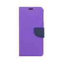 Wisecase iPhone 14 Pro Max MERC Purple+Dark Blue
