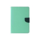 Wisecase iPad Pro 11 2018/2020/2021/Air 4 10.9 2020 MERC Case