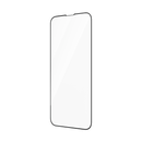 PanzerGlass Ultra-Wide Fit Antibacterial Holden Case for iPhone 14 Plus