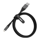 OtterBox Premium Cable Lightning to USB-A, 1m