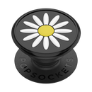 Popsockets Festival Daisy Black